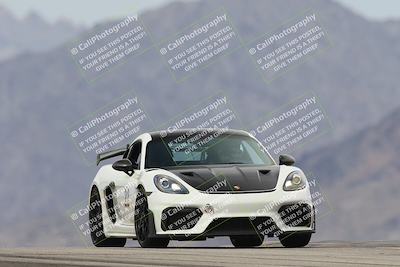 media/Nov-22-2025-Speed Ventures (Sat) [[a198746dab]]/4-Green Group/Session 3 Turn 9/